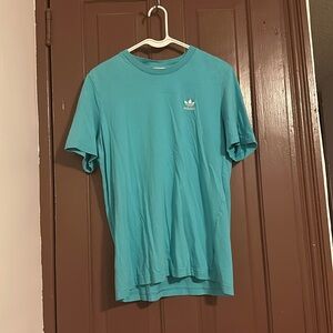 Adidas Originals Shirt